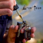 Arom-Team